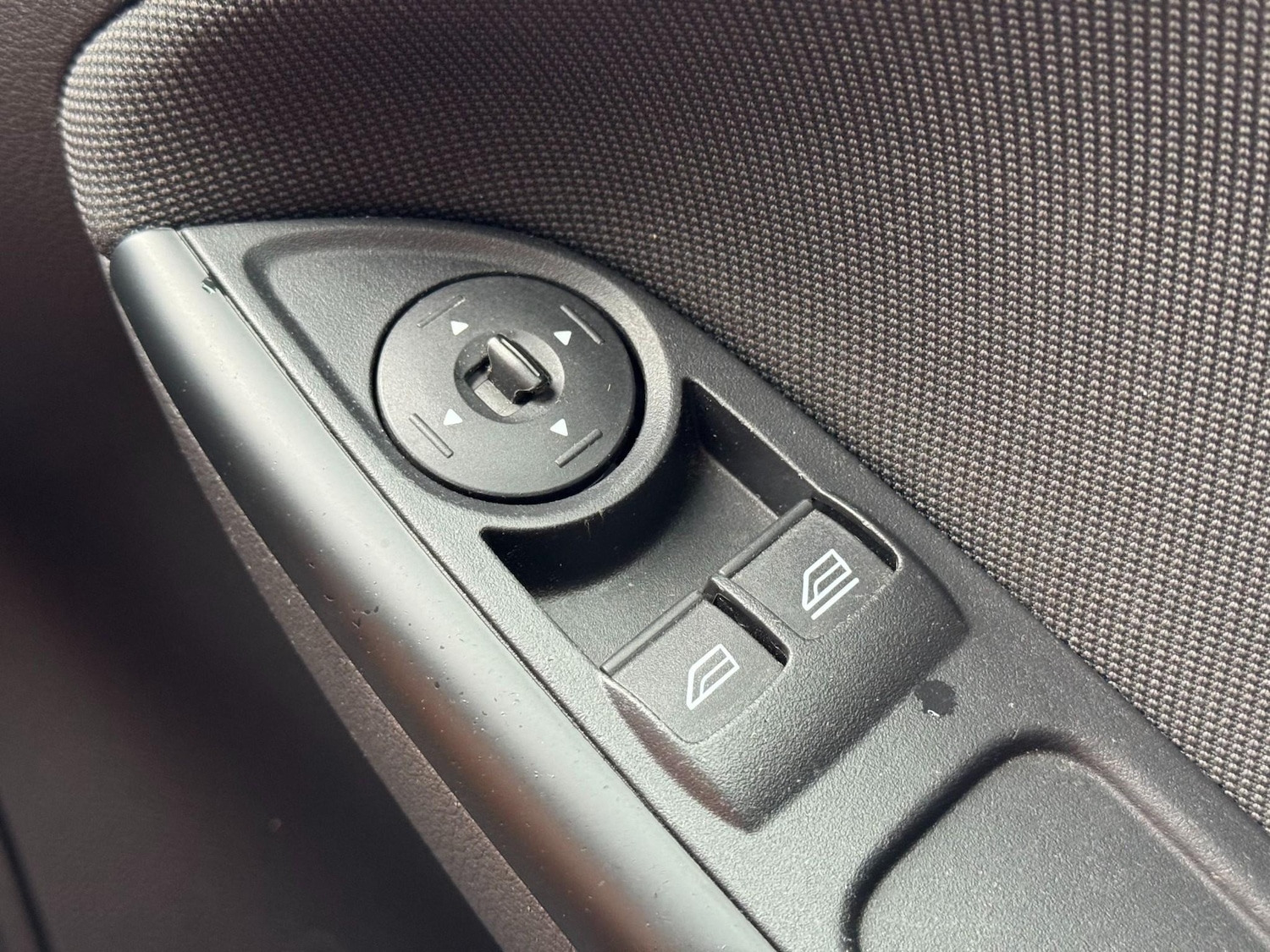 Used Ford Focus 2012 for sale - 76480570: Photo 50