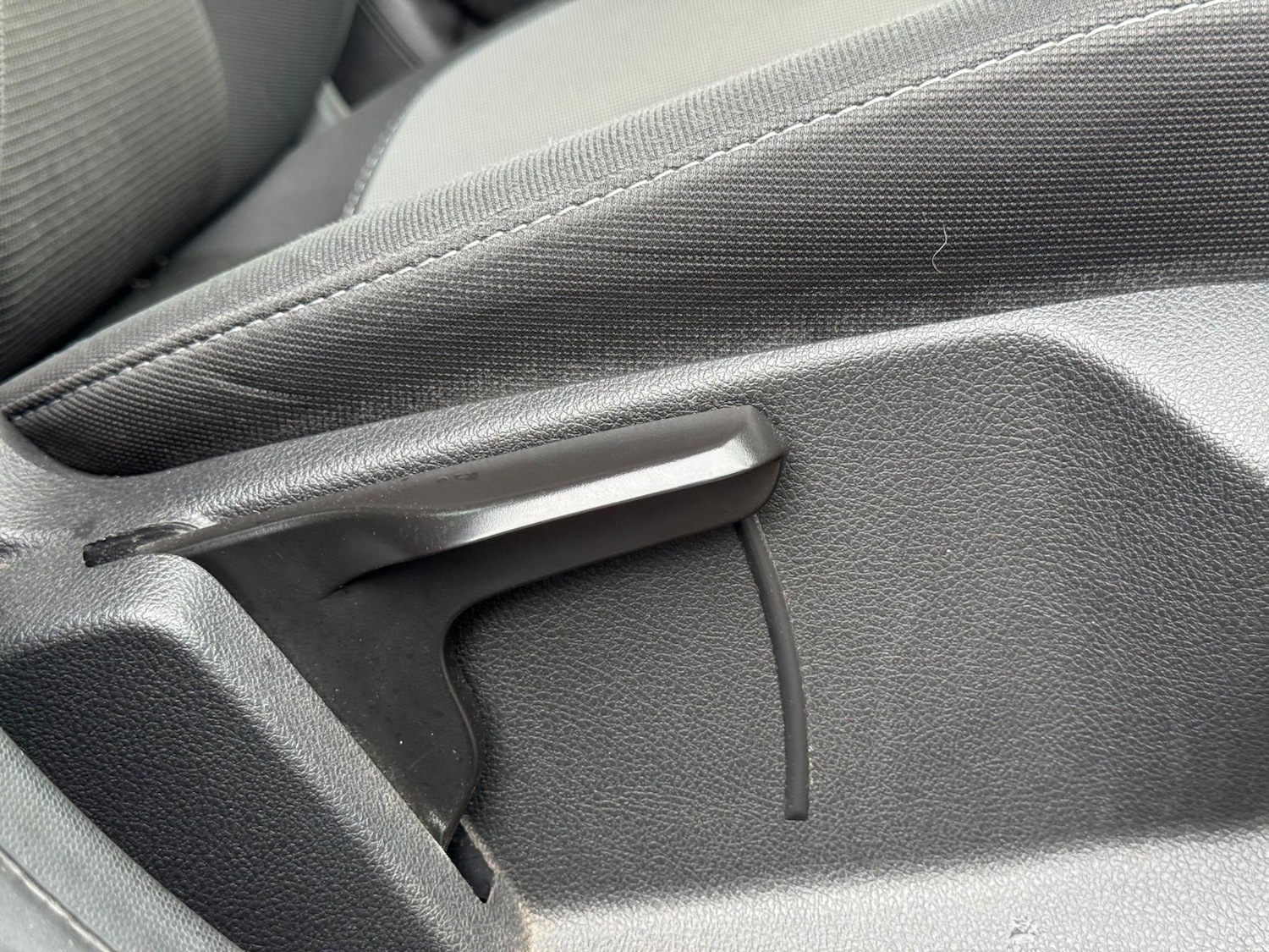 Used Ford Focus 2012 for sale - 76480570: Photo 51