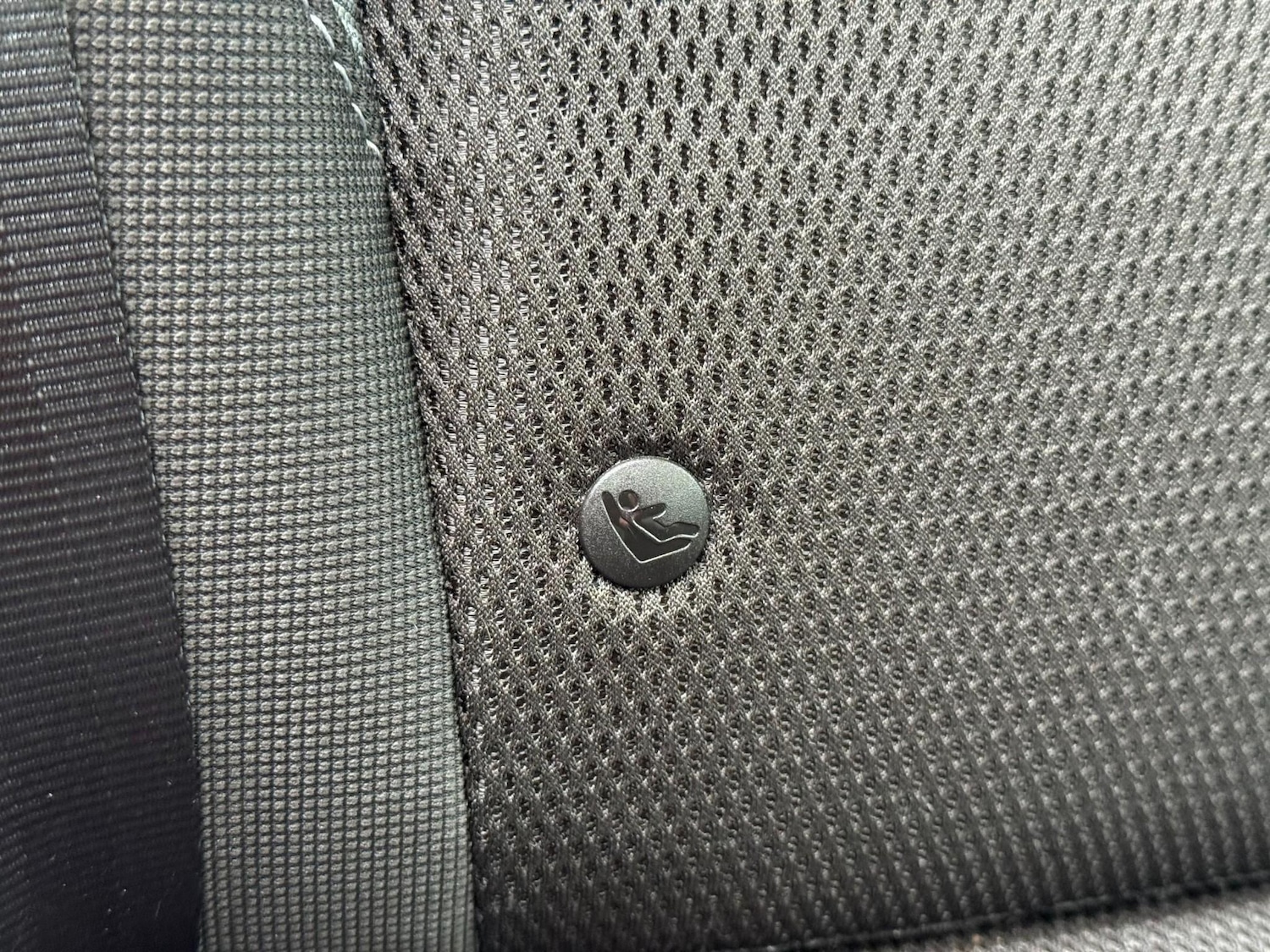 Used Ford Focus 2012 for sale - 76480570: Photo 52