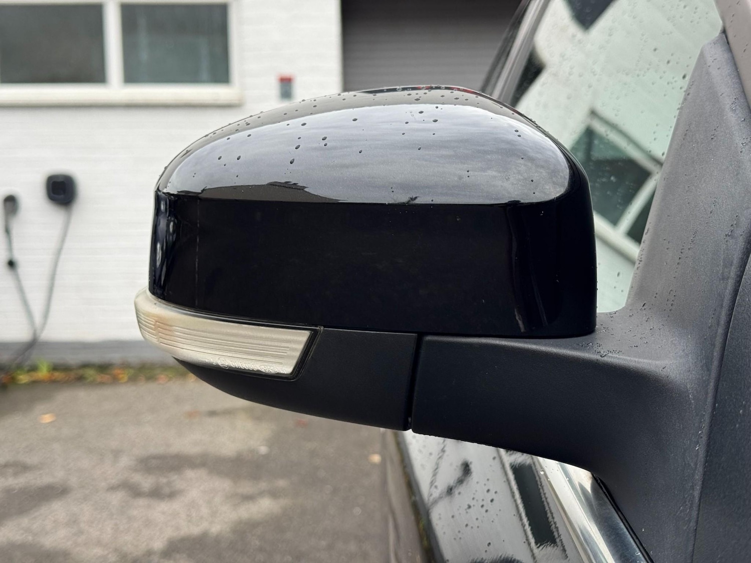 Used Ford Focus 2012 for sale - 76480570: Photo 53