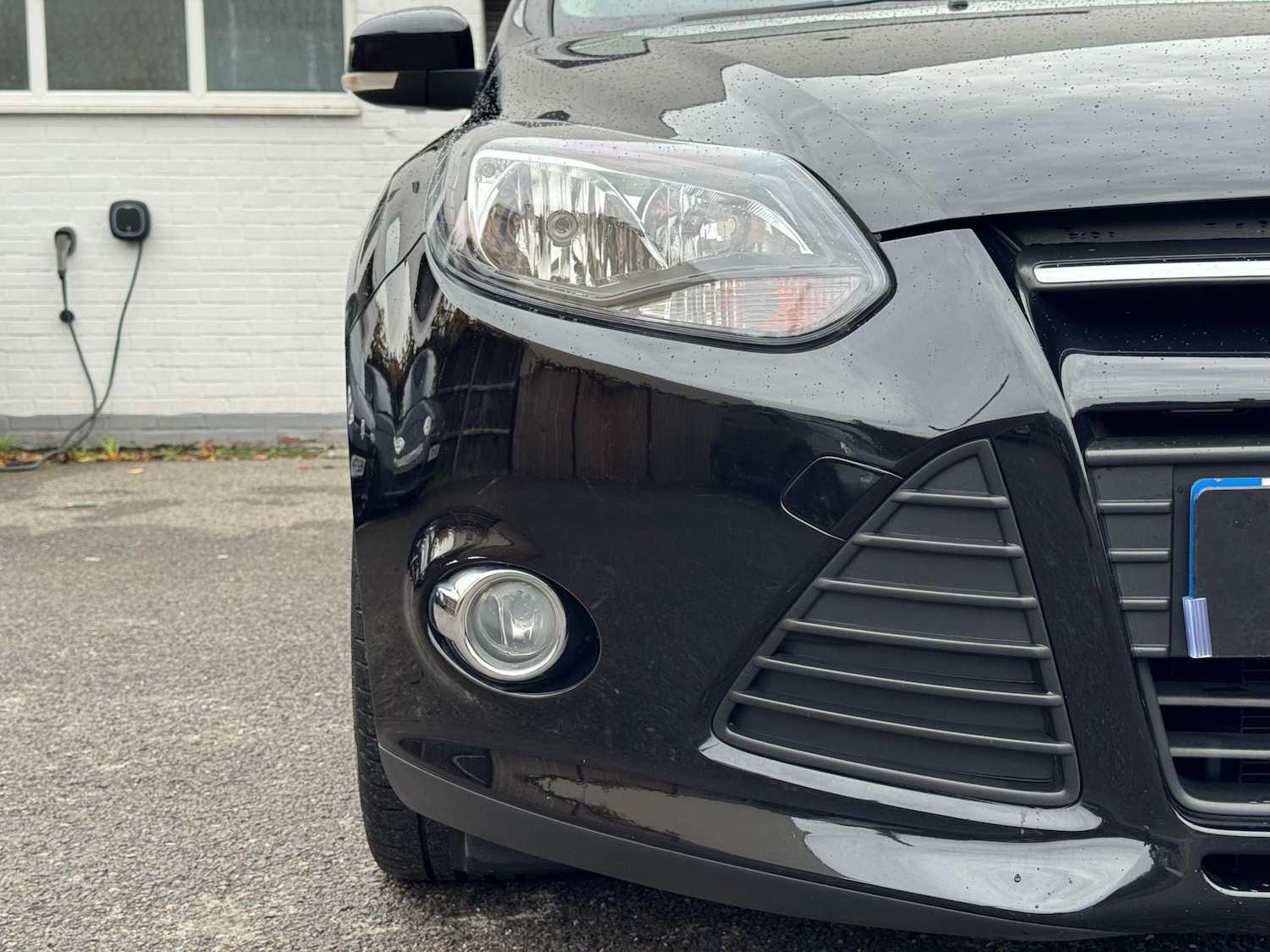 Used Ford Focus 2012 for sale - 76480570: Photo 54