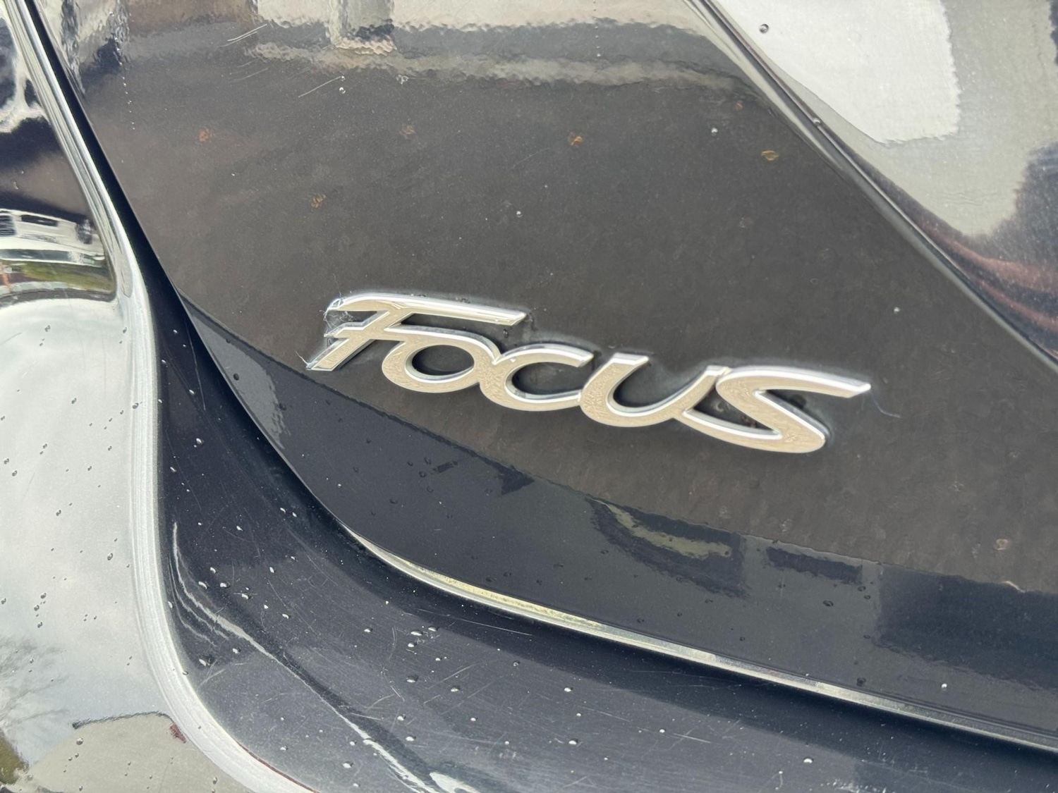 Used Ford Focus 2012 for sale - 76480570: Photo 57