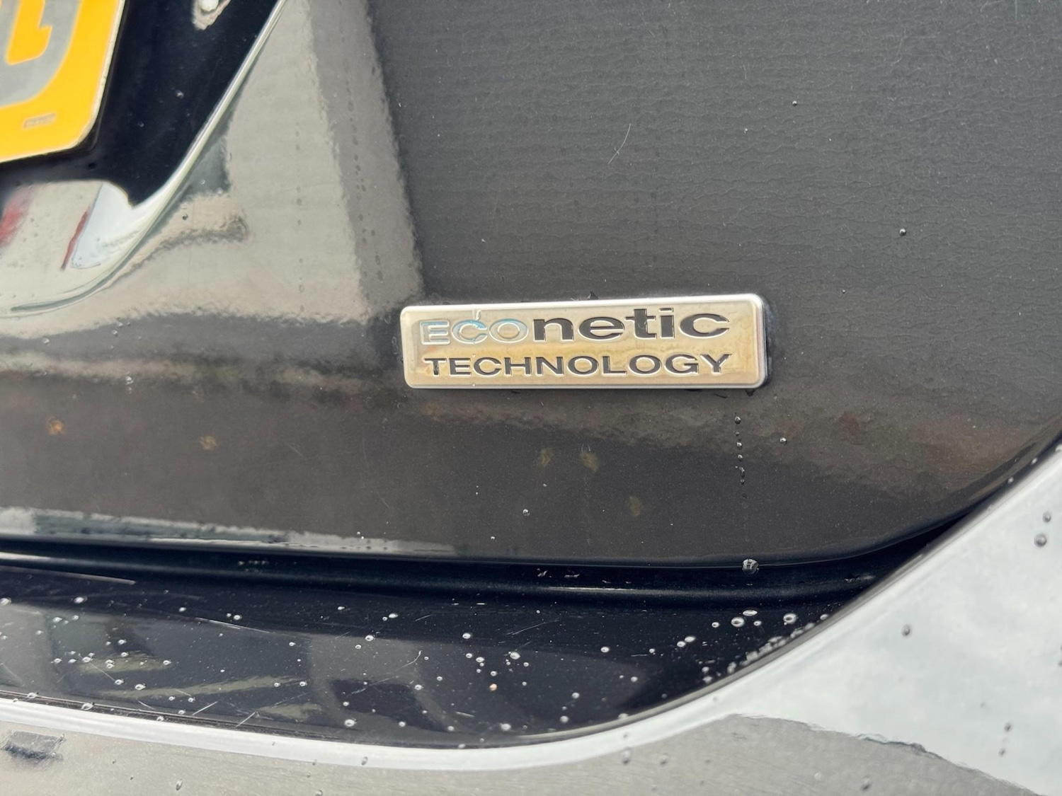 Used Ford Focus 2012 for sale - 76480570: Photo 58