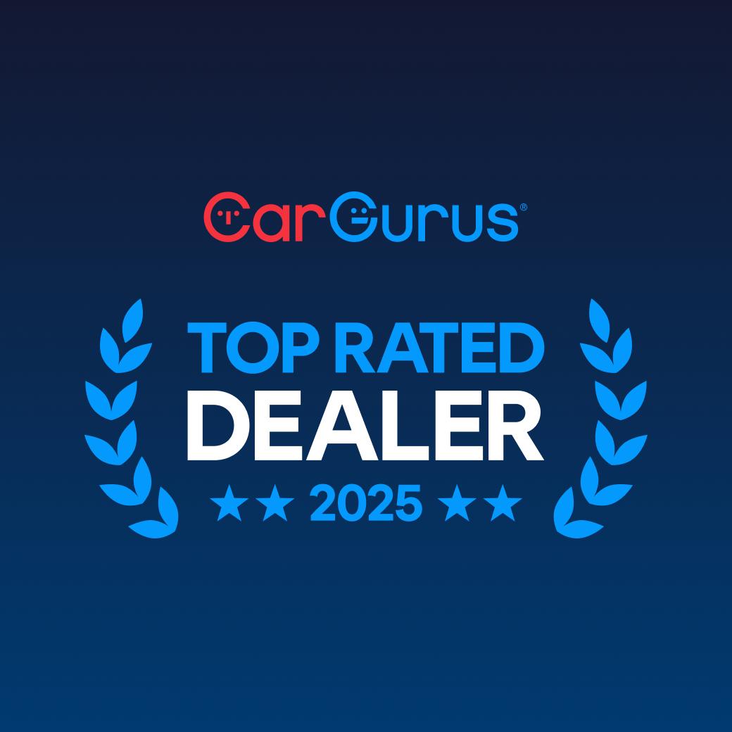 Used Ford Focus 2012 for sale - 76480570: Photo 60