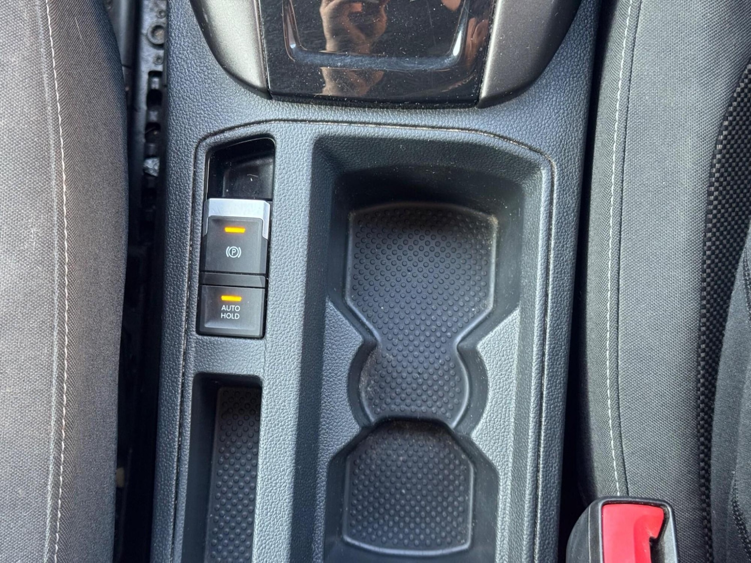 Used Volkswagen T-Roc 2018 for sale - 77959101: Photo 12