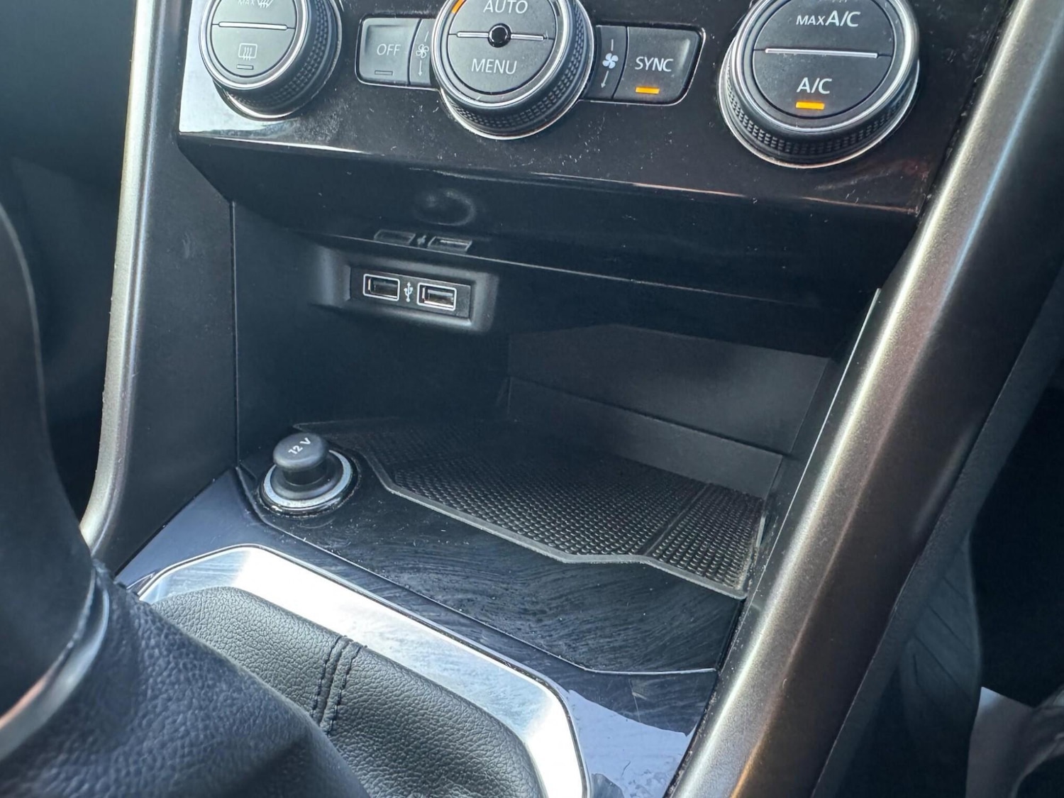 Used Volkswagen T-Roc 2018 for sale - 77959101: Photo 13