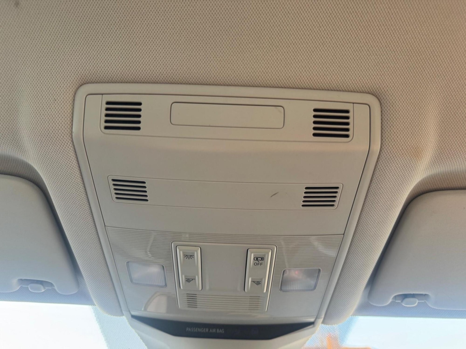 Used Volkswagen T-Roc 2018 for sale - 77959101: Photo 20