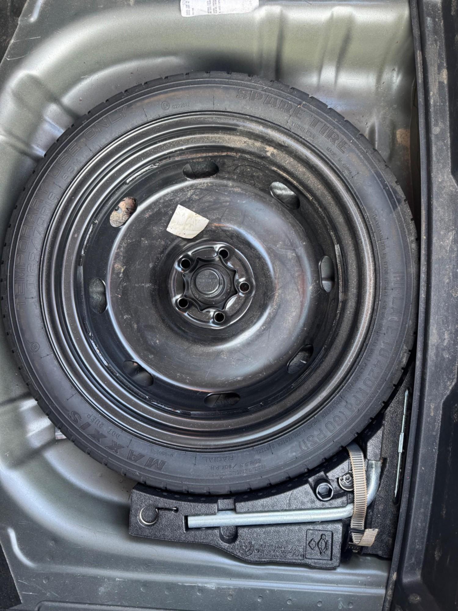 Used Volkswagen T-Roc 2018 for sale - 77959101: Photo 25