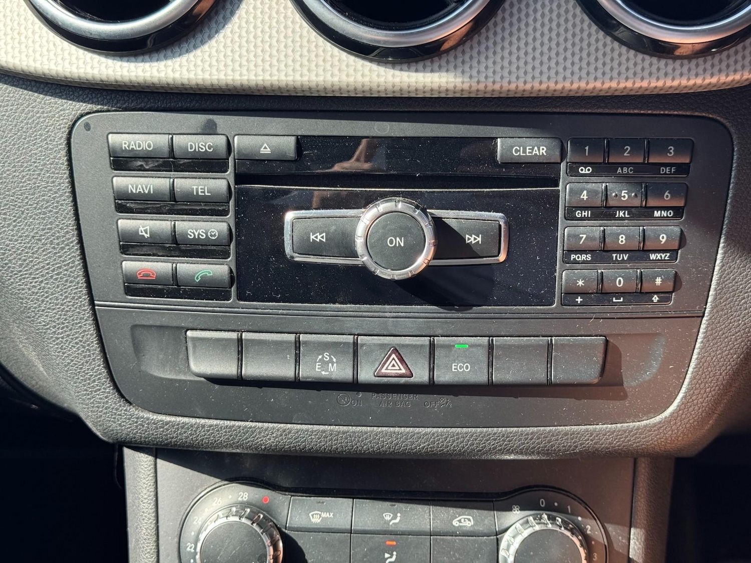 Vehicle 33