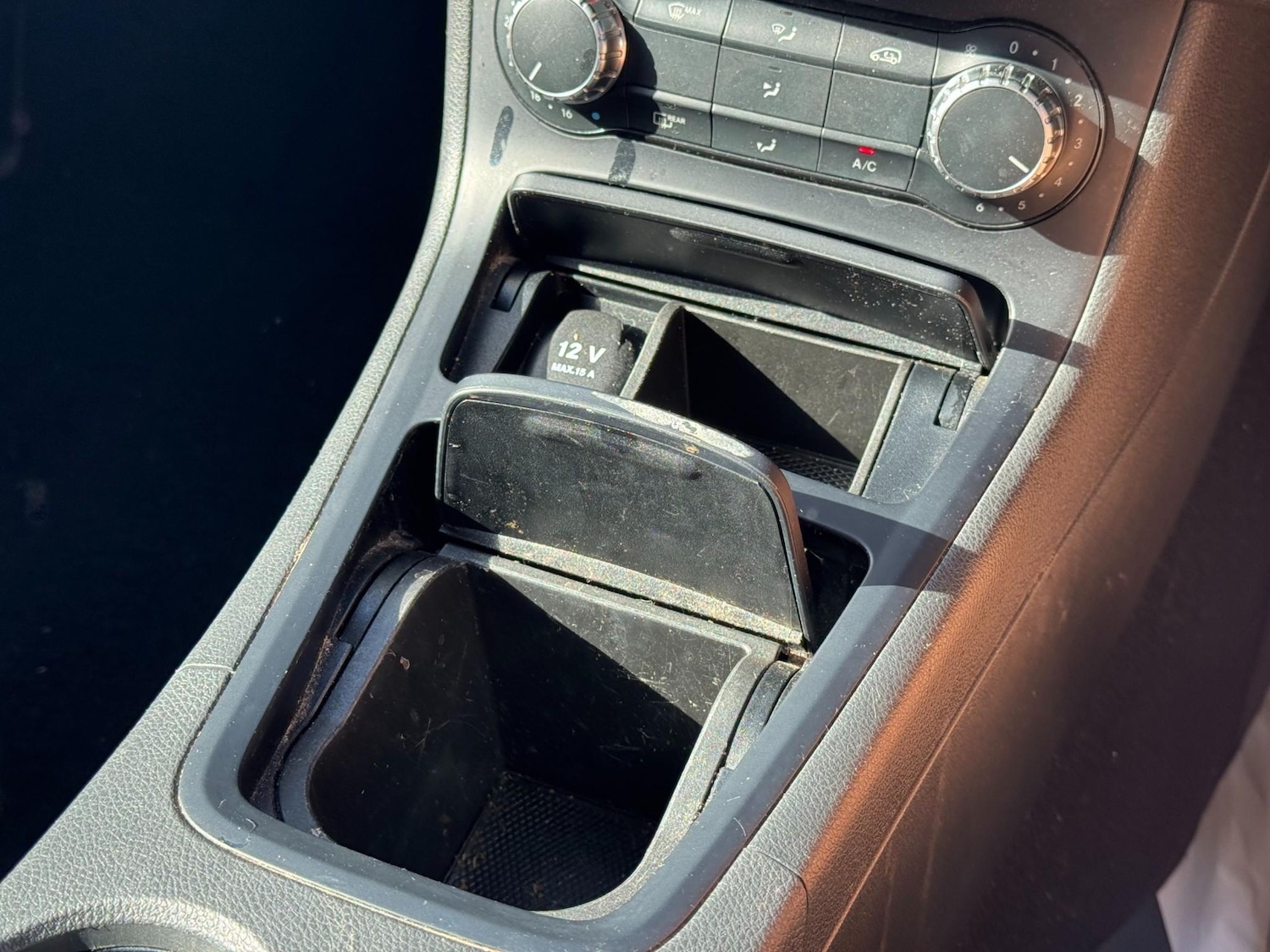 Vehicle 37