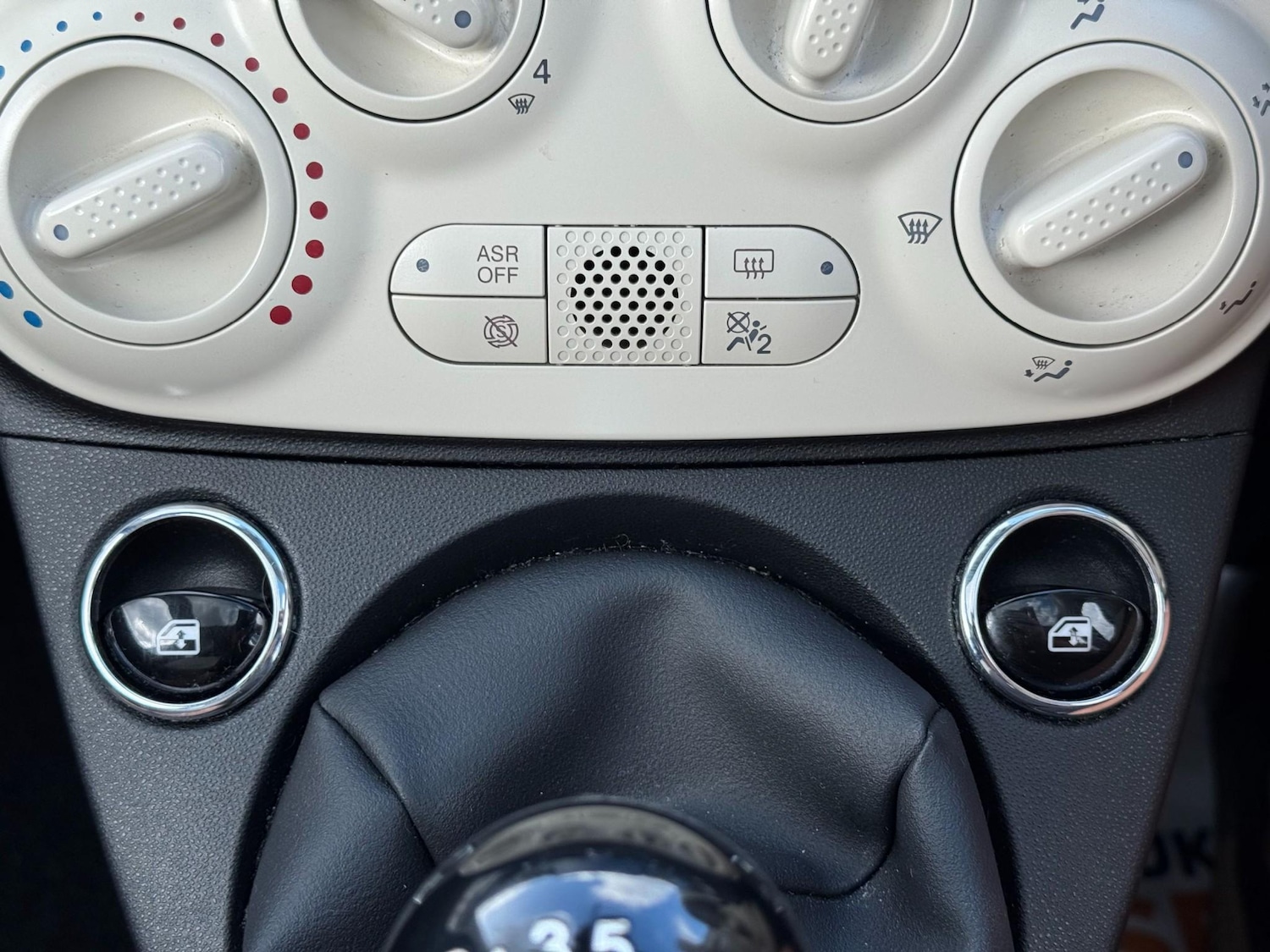 Vehicle 45