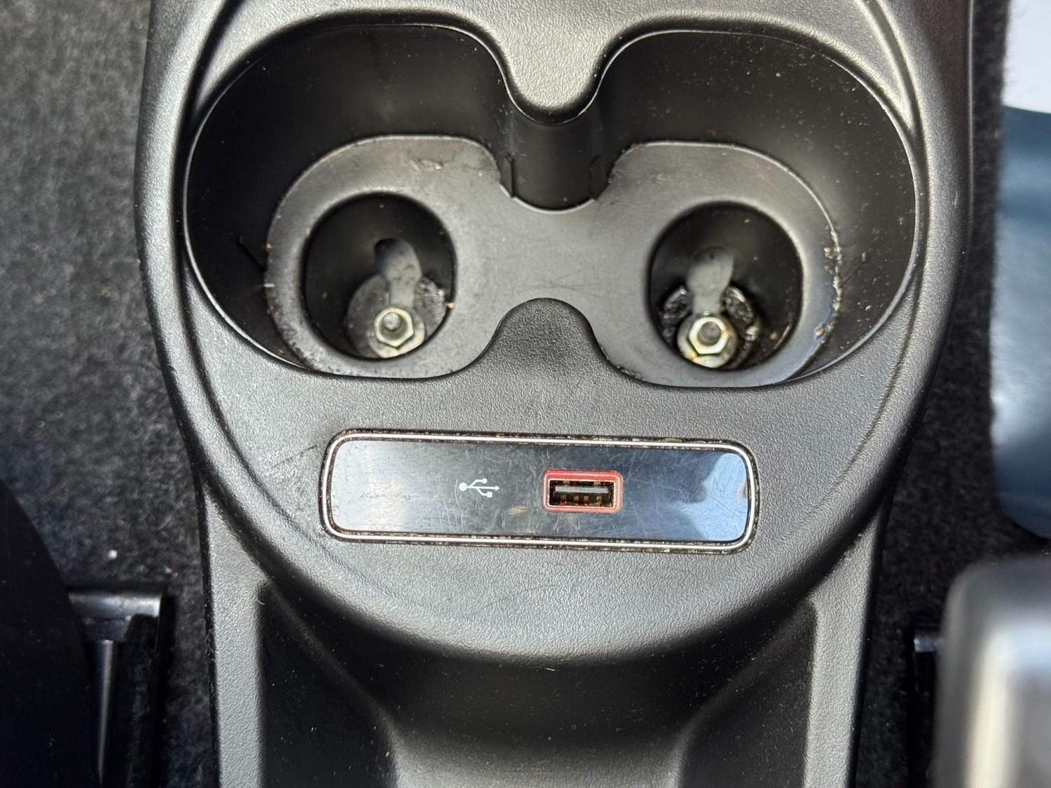 Vehicle 47