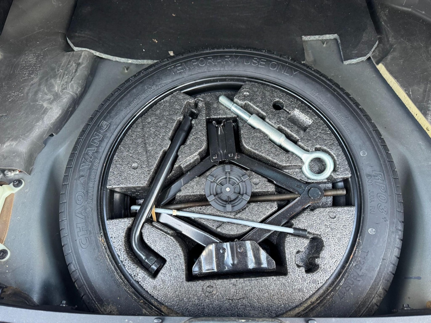 Used Volvo XC60 2015 for sale - 76739197: Photo 22