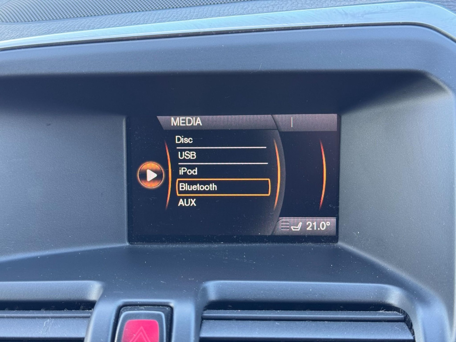 Used Volvo XC60 2015 for sale - 76739197: Photo 30