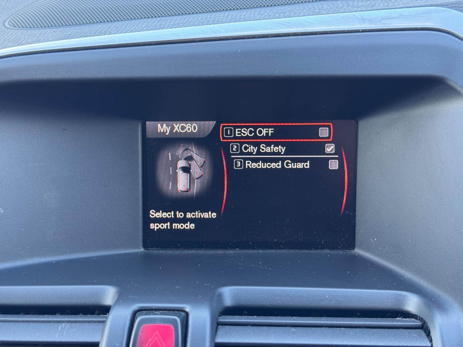 Used Volvo XC60 2015 for sale - 76739197: Photo 34