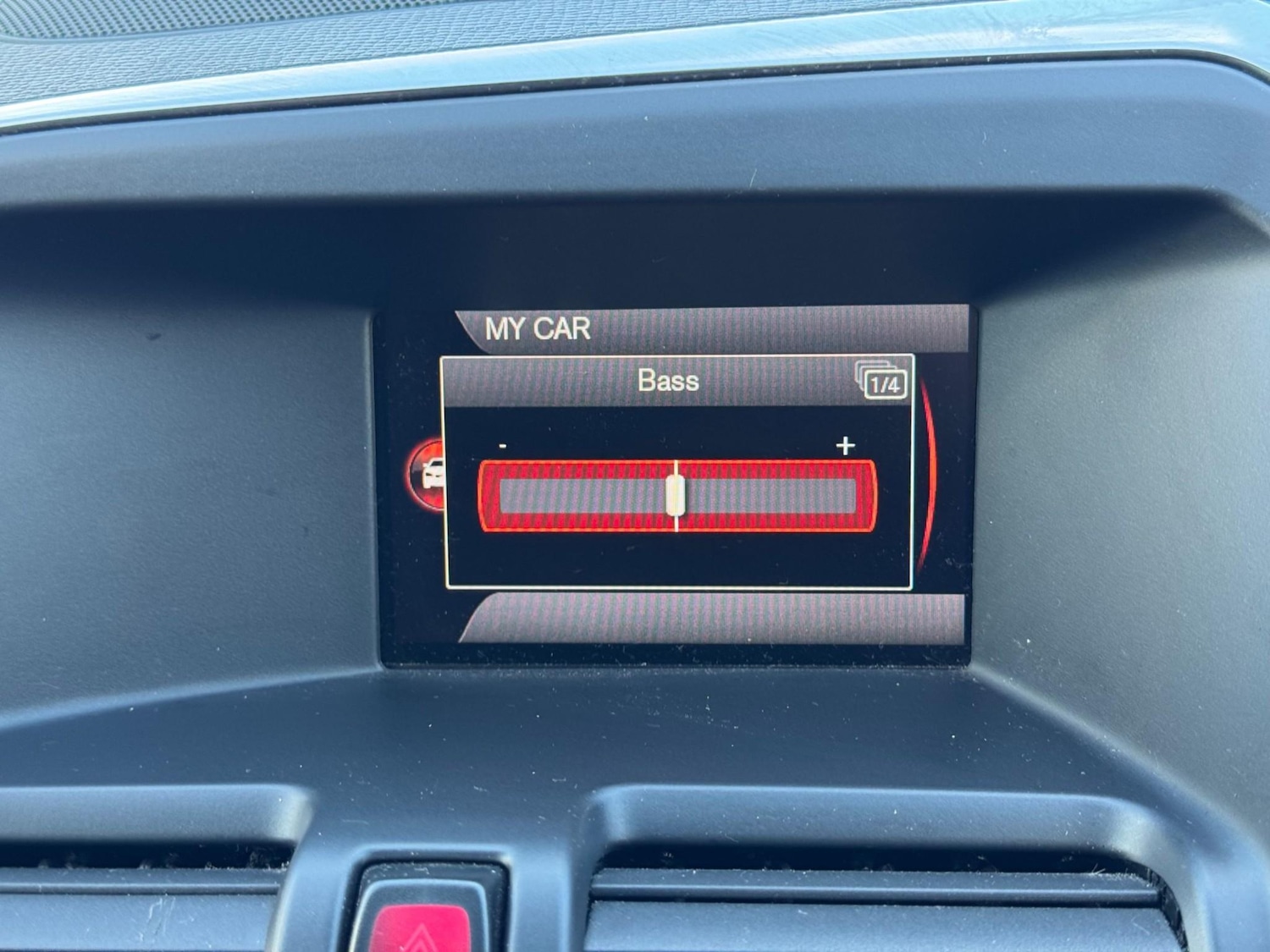 Used Volvo XC60 2015 for sale - 76739197: Photo 36