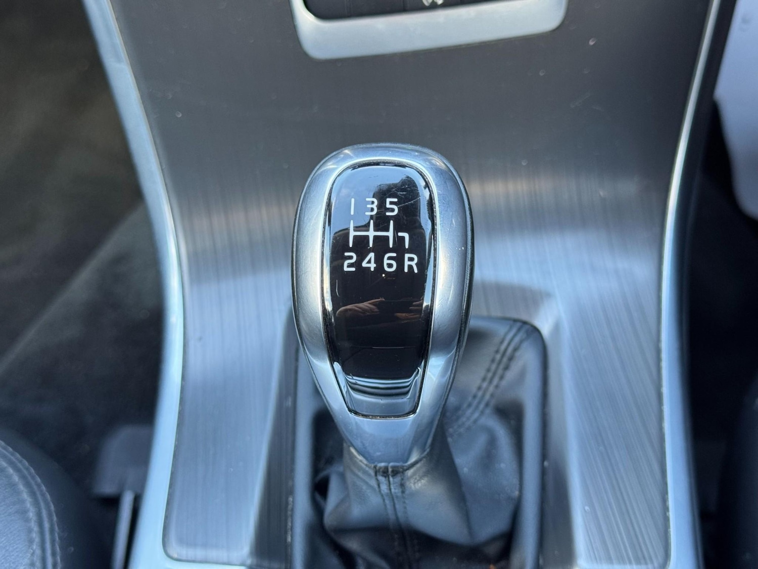 Used Volvo XC60 2015 for sale - 76739197: Photo 42