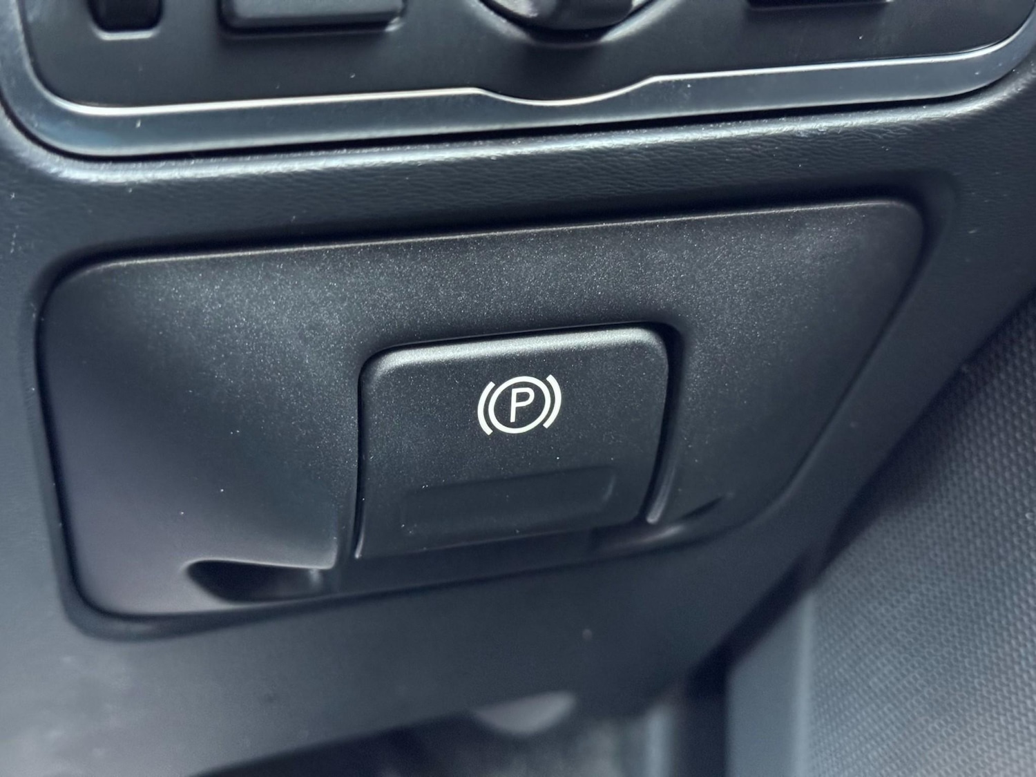 Used Volvo XC60 2015 for sale - 76739197: Photo 49