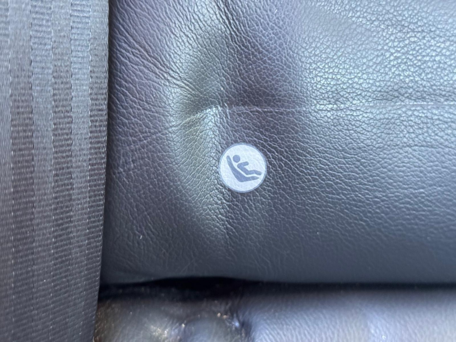 Used Volvo XC60 2015 for sale - 76739197: Photo 53