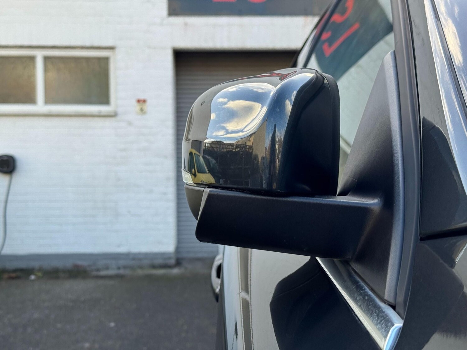 Used Volvo XC60 2015 for sale - 76739197: Photo 54