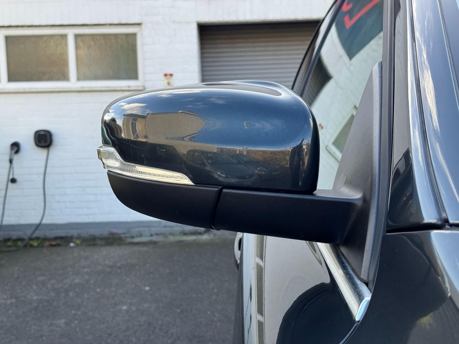 Used Volvo XC60 2015 for sale - 76739197: Photo 55