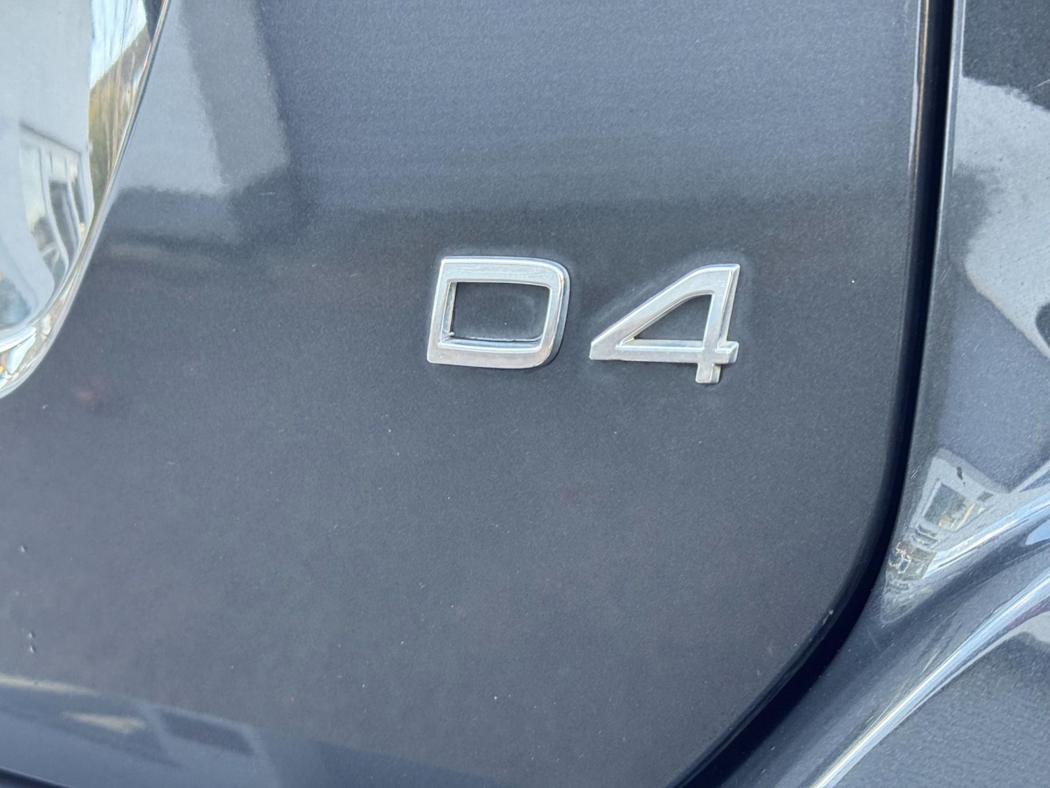 Used Volvo XC60 2015 for sale - 76739197: Photo 61