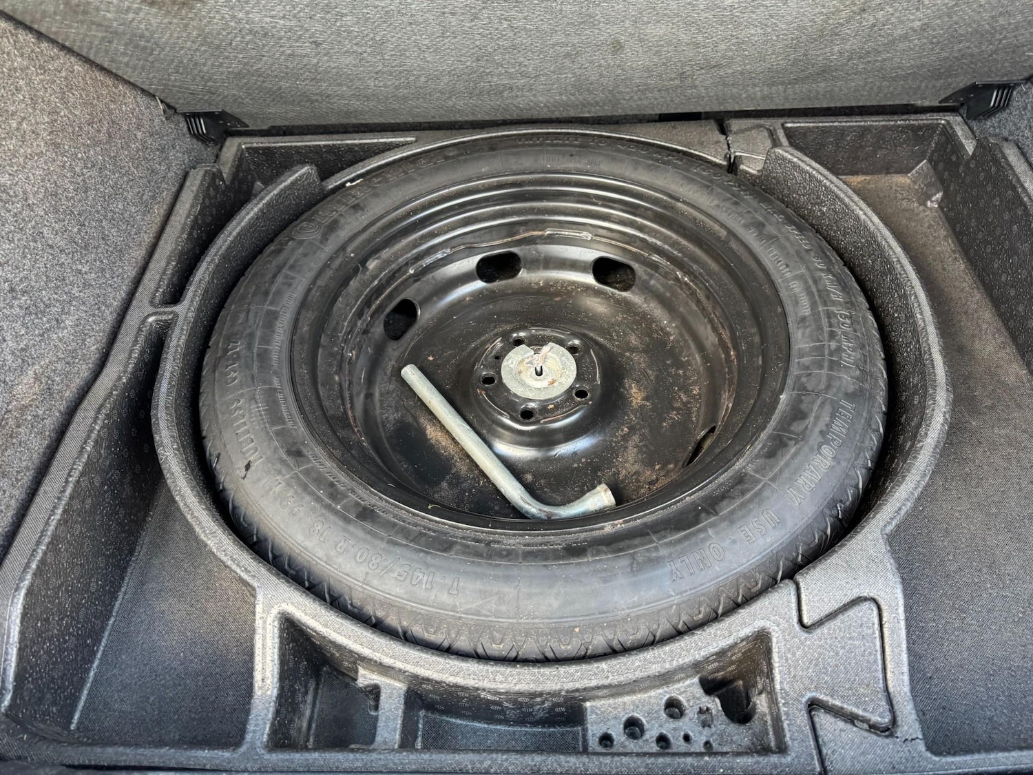 Used Volkswagen Tiguan 2015 for sale - 76739198: Photo 21