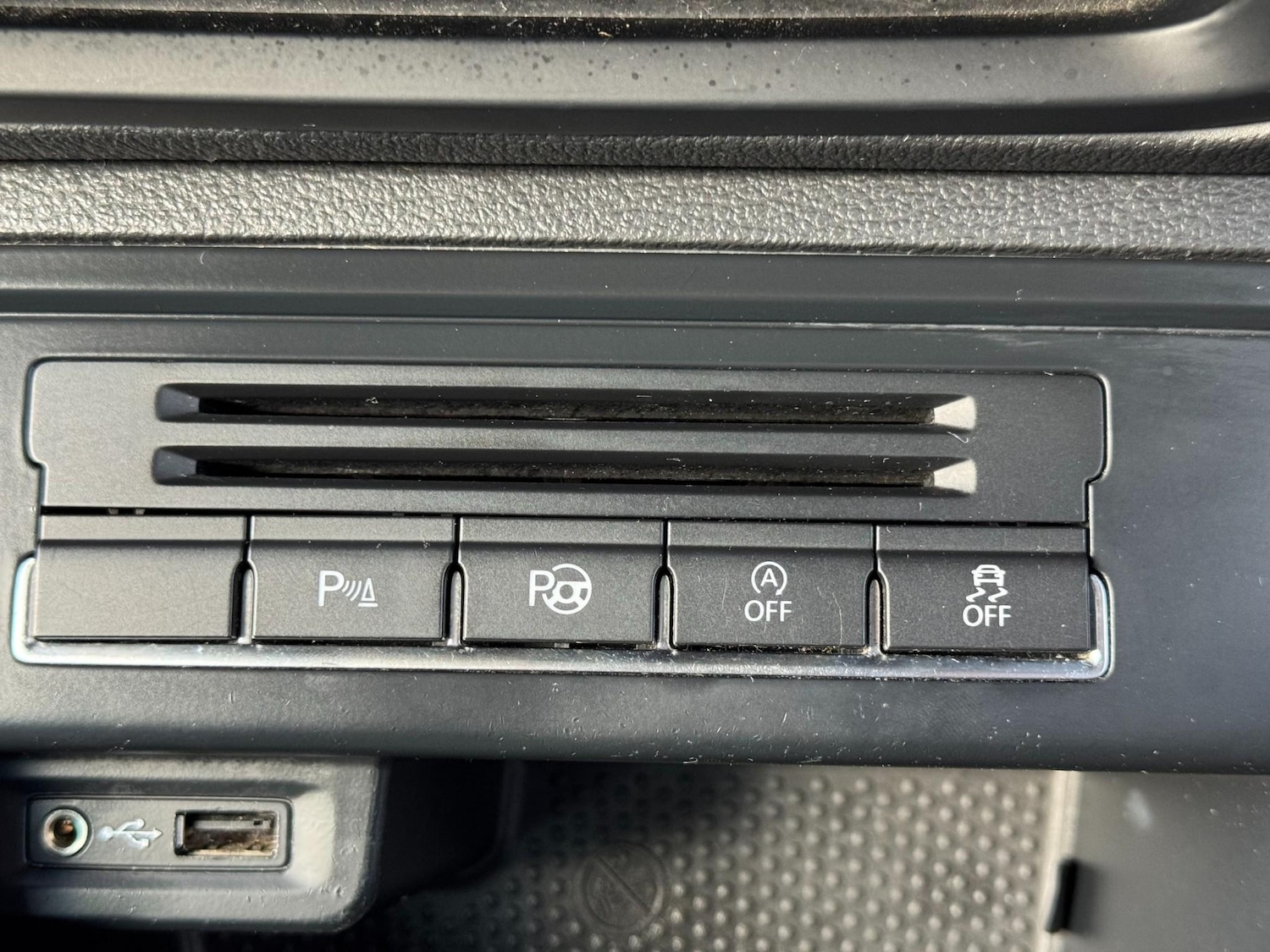 Used Volkswagen Tiguan 2015 for sale - 76739198: Photo 39