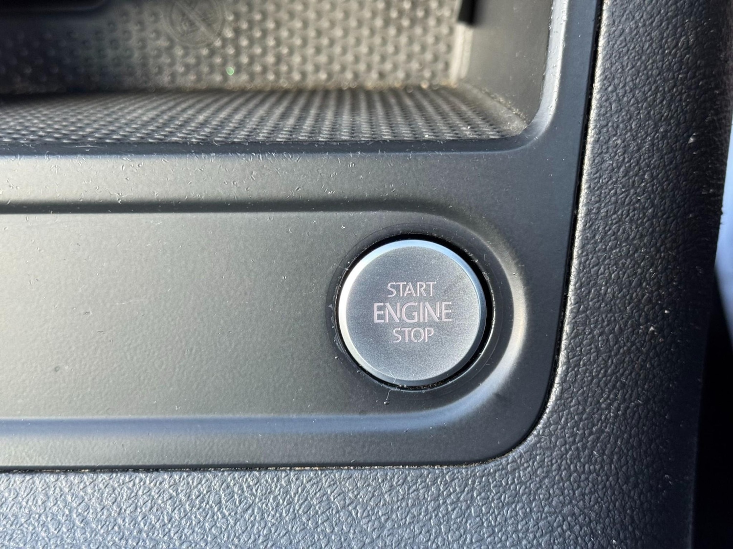 Used Volkswagen Tiguan 2015 for sale - 76739198: Photo 41