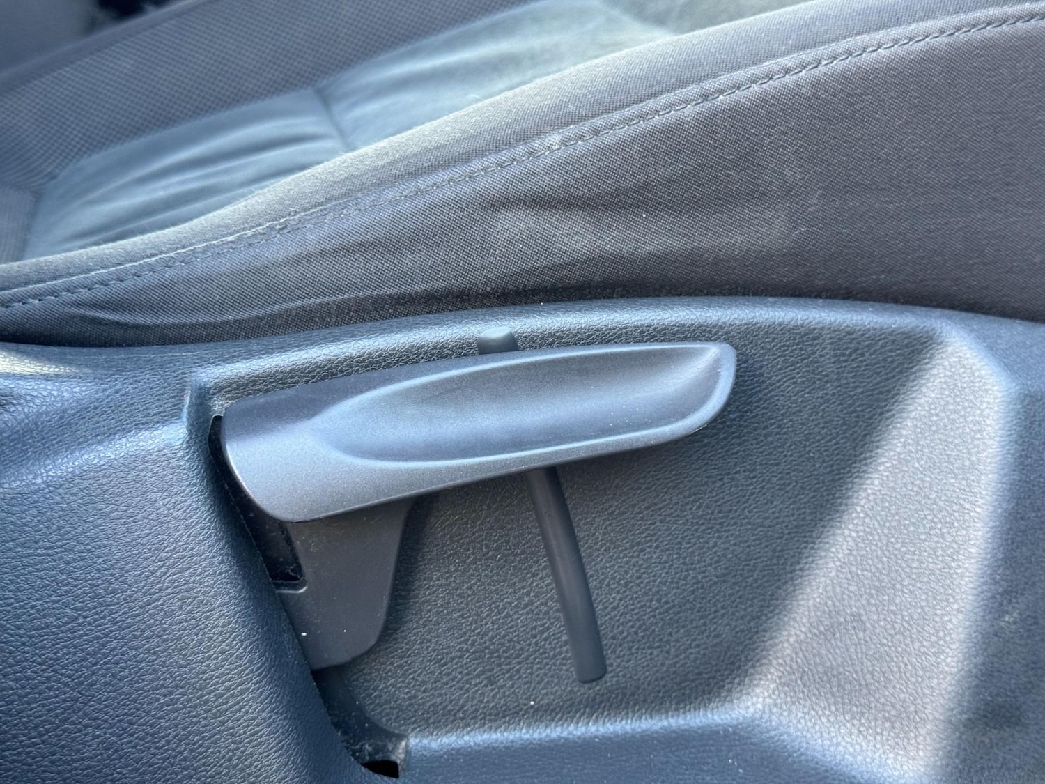 Used Volkswagen Tiguan 2015 for sale - 76739198: Photo 54