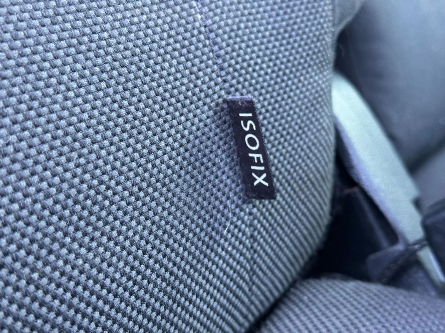 Used Volkswagen Tiguan 2015 for sale - 76739198: Photo 55