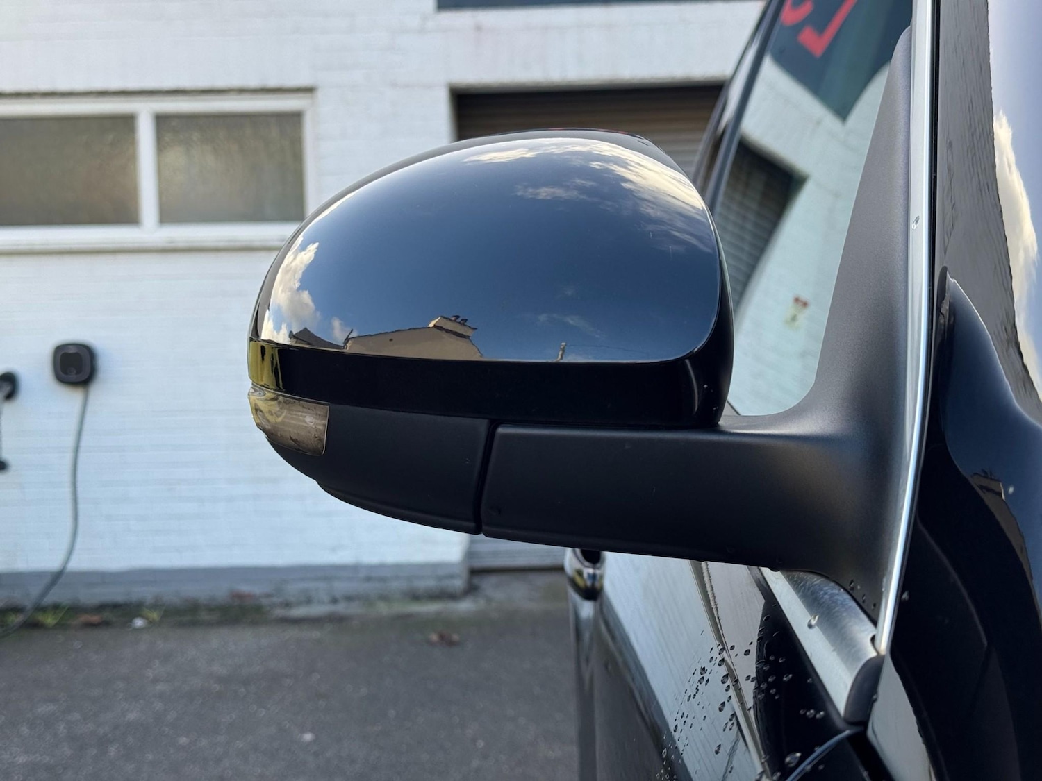 Used Volkswagen Tiguan 2015 for sale - 76739198: Photo 57