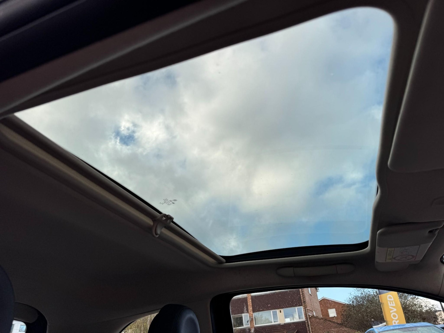 Used Fiat 500 2018 for sale - 77226237: Photo 15