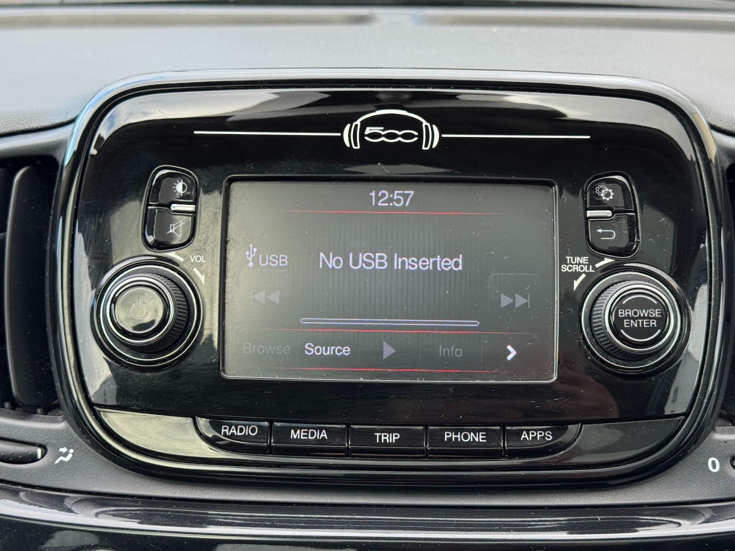 Used Fiat 500 2018 for sale - 77226237: Photo 29