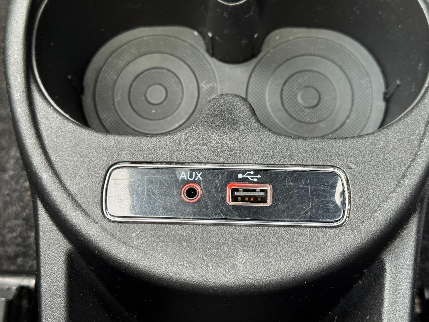 Used Fiat 500 2018 for sale - 77226237: Photo 39