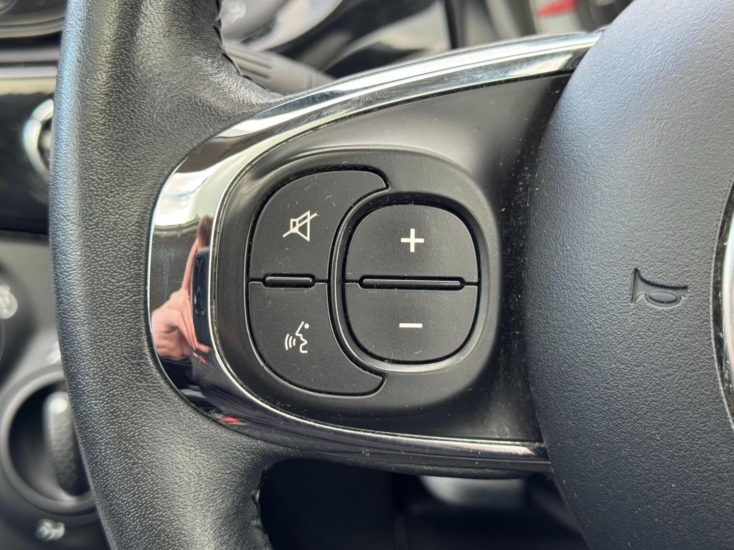 Used Fiat 500 2018 for sale - 77226237: Photo 40