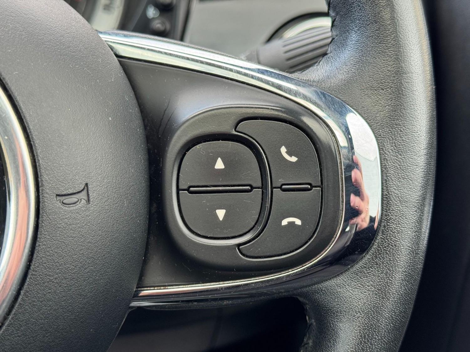 Used Fiat 500 2018 for sale - 77226237: Photo 41