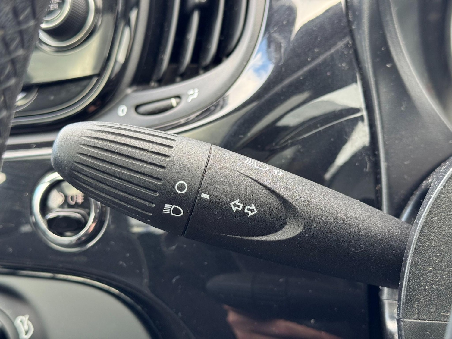 Used Fiat 500 2018 for sale - 77226237: Photo 42