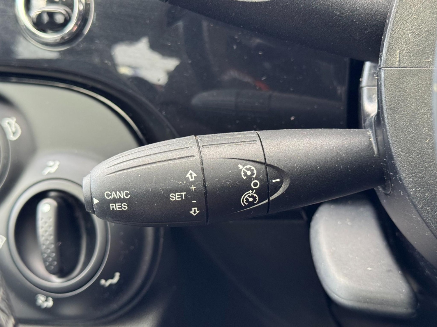 Used Fiat 500 2018 for sale - 77226237: Photo 43