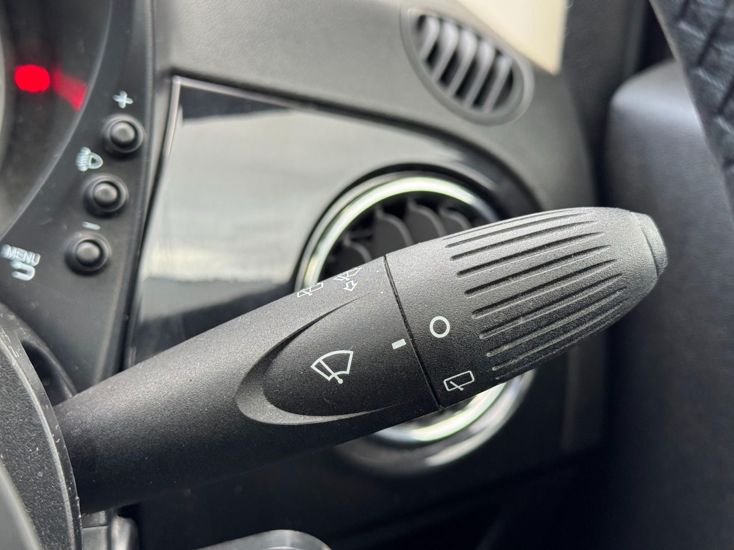 Used Fiat 500 2018 for sale - 77226237: Photo 44