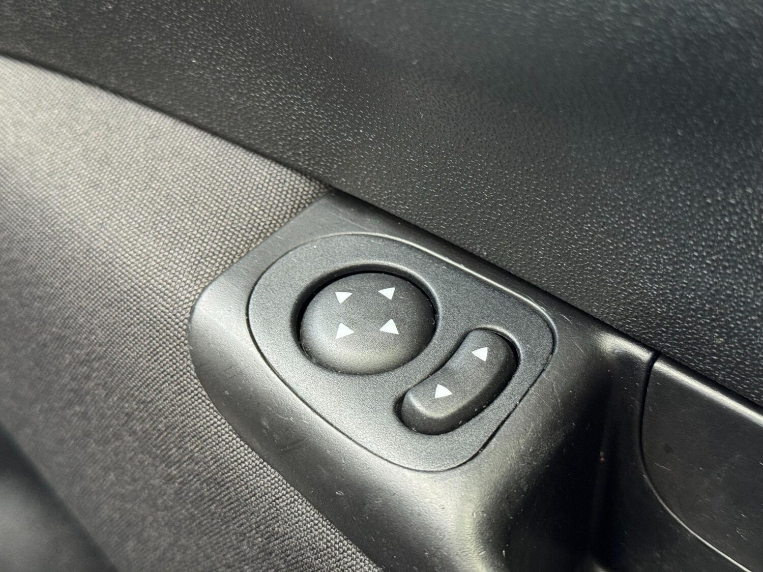 Used Fiat 500 2018 for sale - 77226237: Photo 45