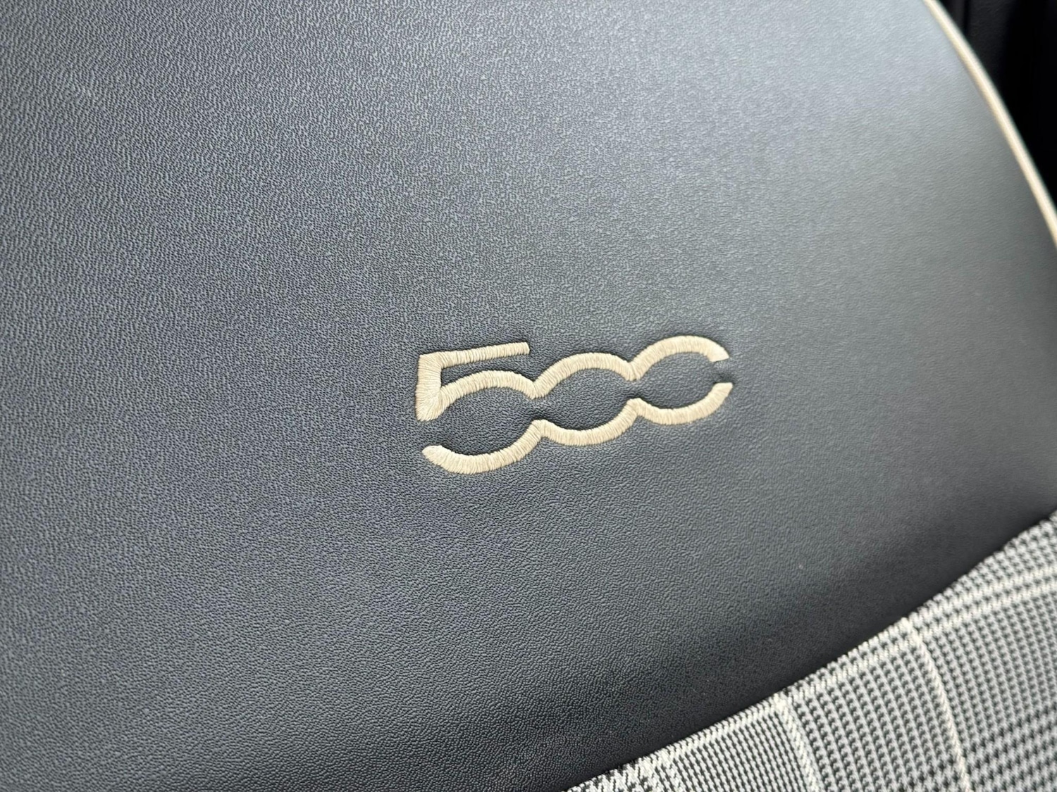 Used Fiat 500 2018 for sale - 77226237: Photo 47