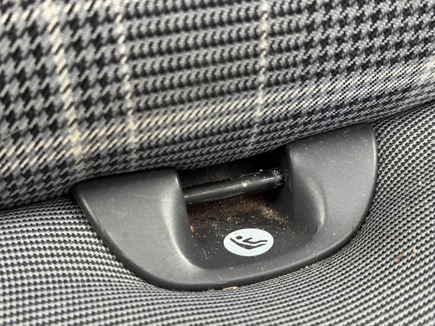 Used Fiat 500 2018 for sale - 77226237: Photo 48