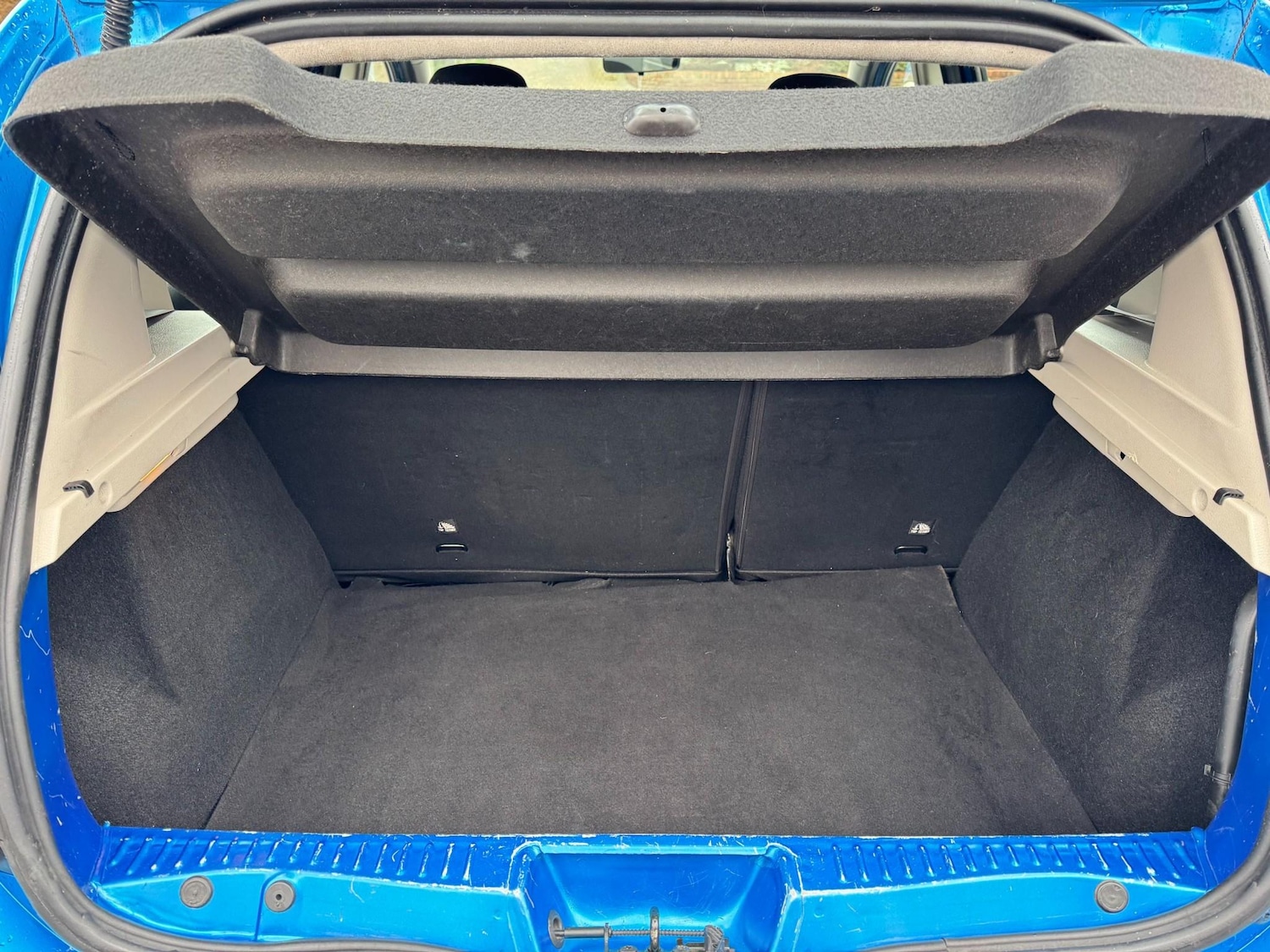 Used Dacia Sandero Stepway 2017 for sale - 77152406: Photo 20