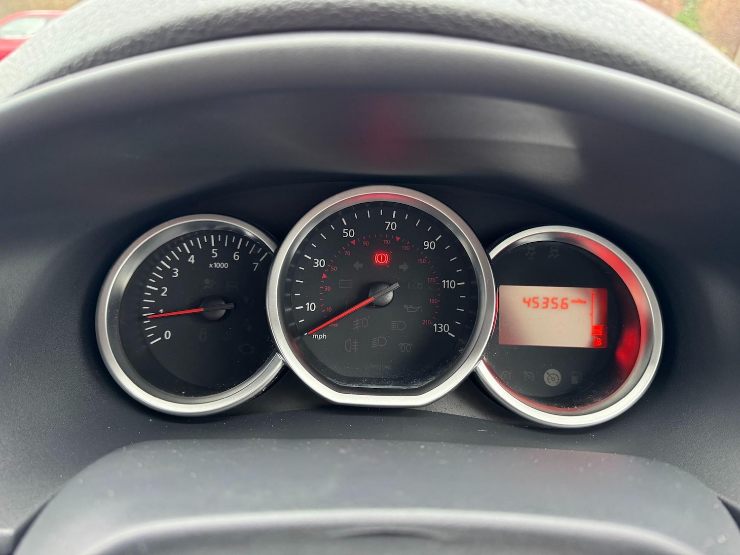 Used Dacia Sandero Stepway 2017 for sale - 77152406: Photo 22