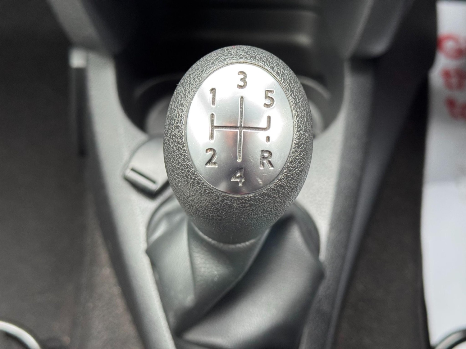 Used Dacia Sandero Stepway 2017 for sale - 77152406: Photo 31