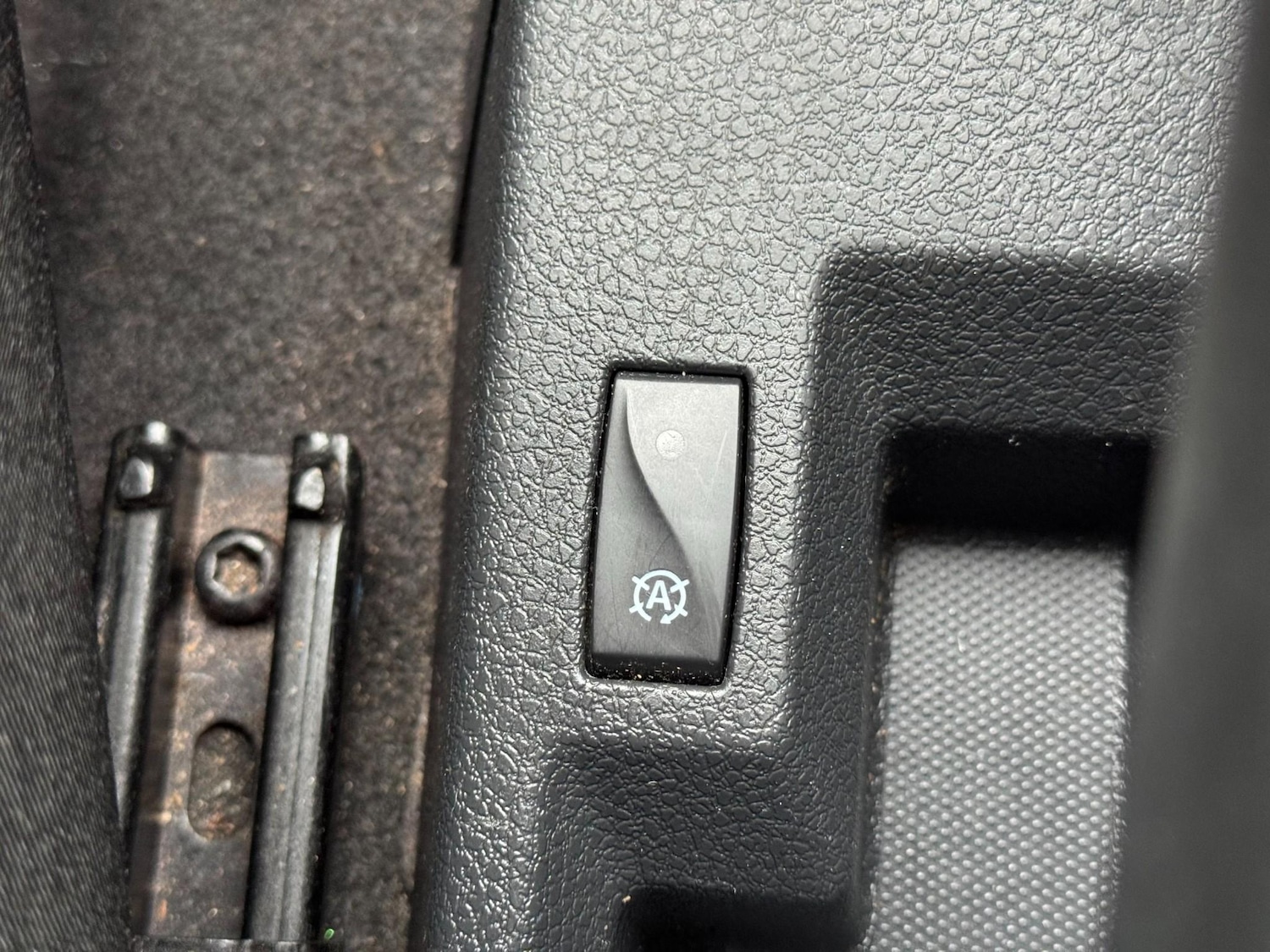 Used Dacia Sandero Stepway 2017 for sale - 77152406: Photo 32