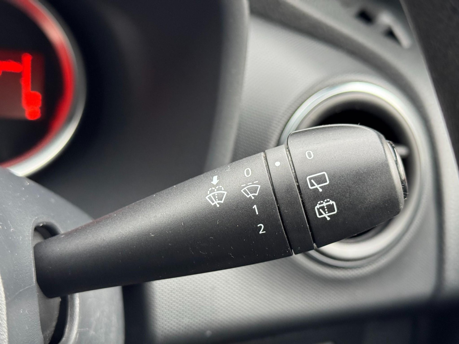 Used Dacia Sandero Stepway 2017 for sale - 77152406: Photo 34