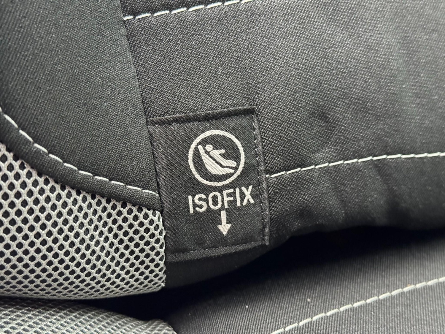 Used Dacia Sandero Stepway 2017 for sale - 77152406: Photo 39