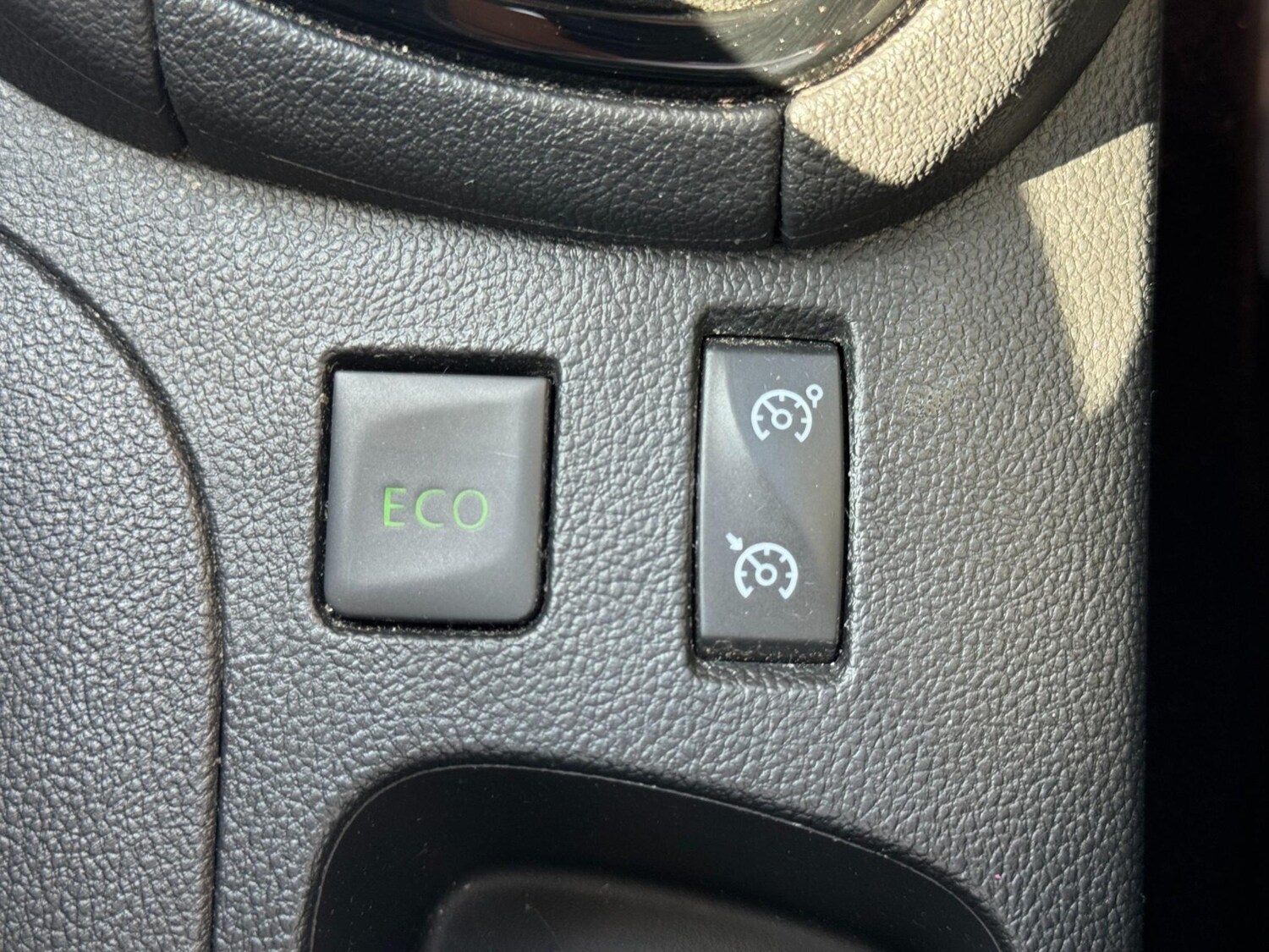 Vehicle 42